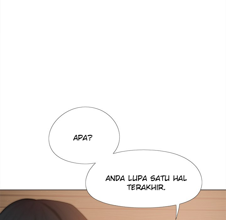 Sergeant Brynn - Chapter 37 20