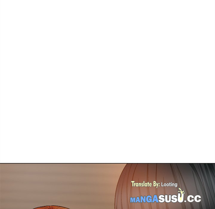 Sergeant Brynn - Chapter 37 61