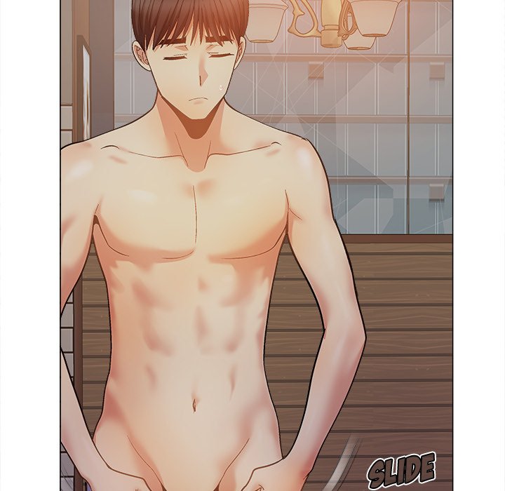 Sergeant Brynn - Chapter 37 27