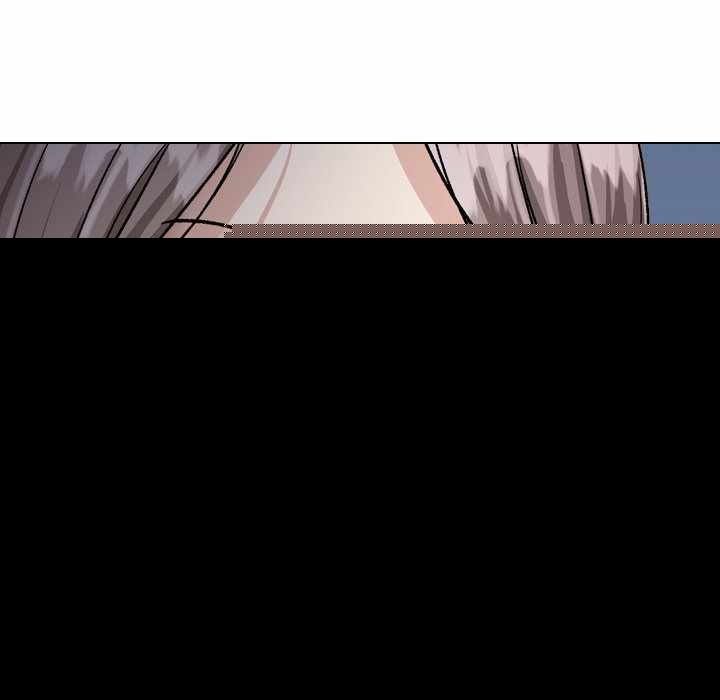 Friends (ATZ) - Chapter 37 36
