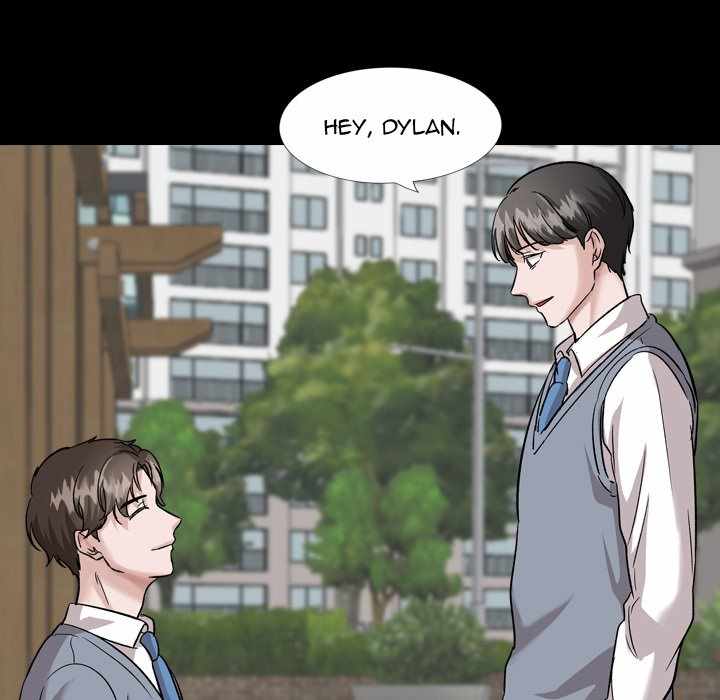 Friends (ATZ) - Chapter 37 131