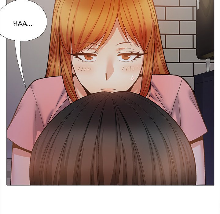 Sergeant Brynn - Chapter 37 78