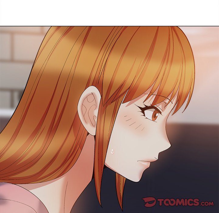 Sergeant Brynn - Chapter 37 88