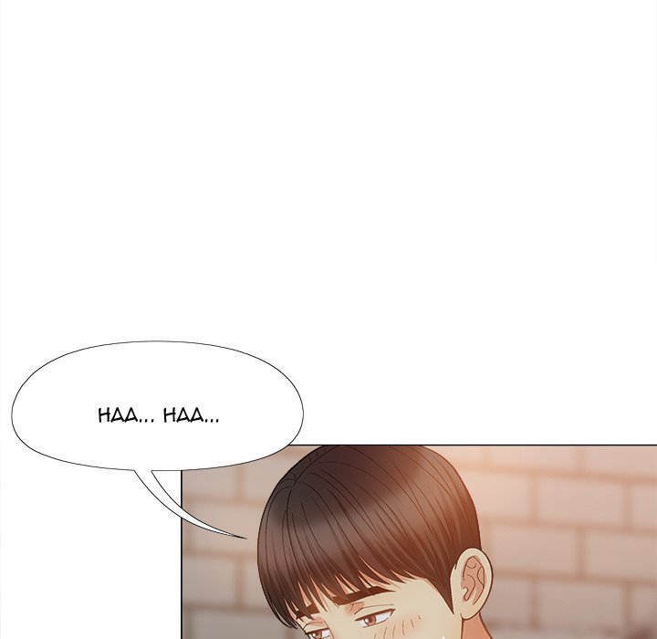 Sergeant Brynn - Chapter 37 90