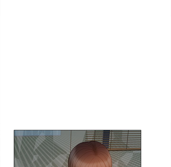 Sergeant Brynn - Chapter 37 6