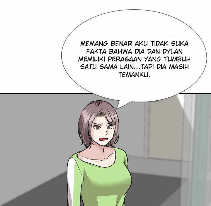 Friends (ATZ) - Chapter 37 67