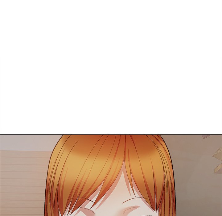 Sergeant Brynn - Chapter 37 8