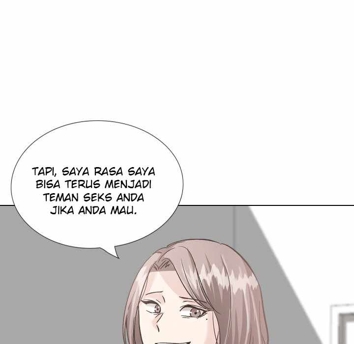 Friends (ATZ) - Chapter 37 94