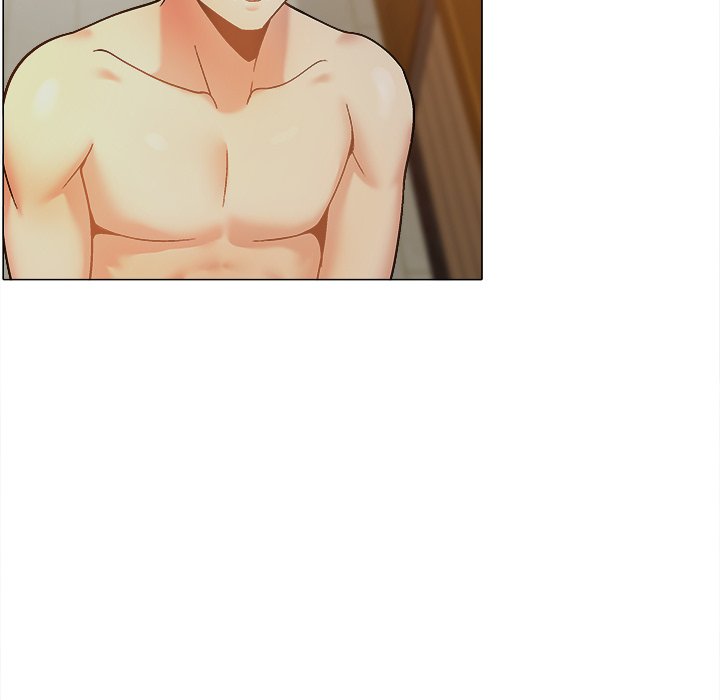 Sergeant Brynn - Chapter 37 43