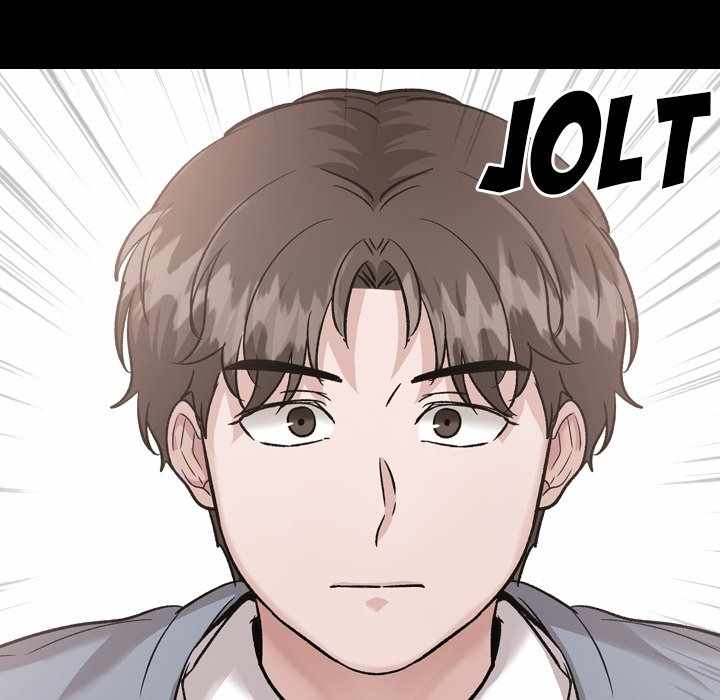Friends (ATZ) - Chapter 37 137