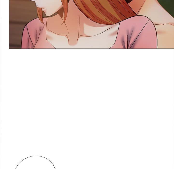 Sergeant Brynn - Chapter 37 154