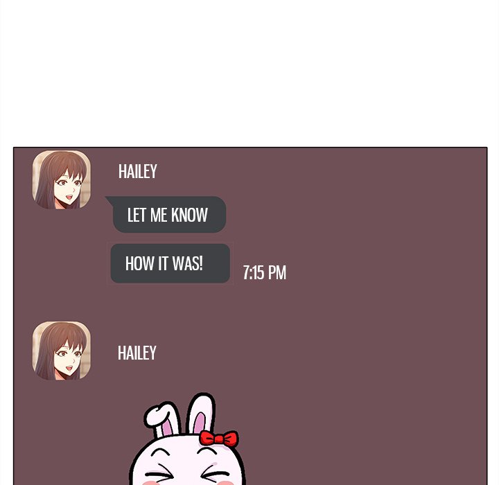 Sergeant Brynn - Chapter 37 12