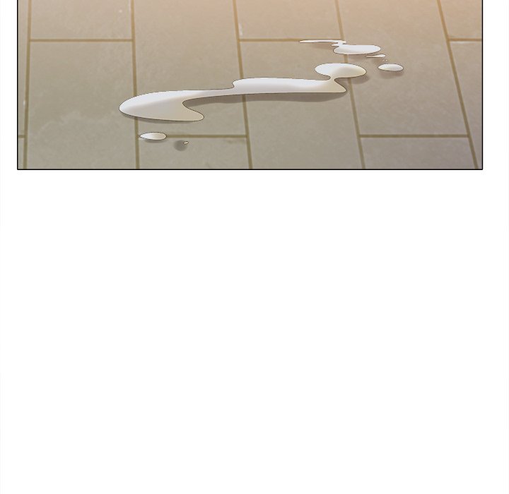 Sergeant Brynn - Chapter 37 87