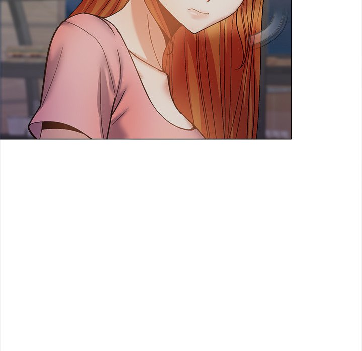 Sergeant Brynn - Chapter 37 152