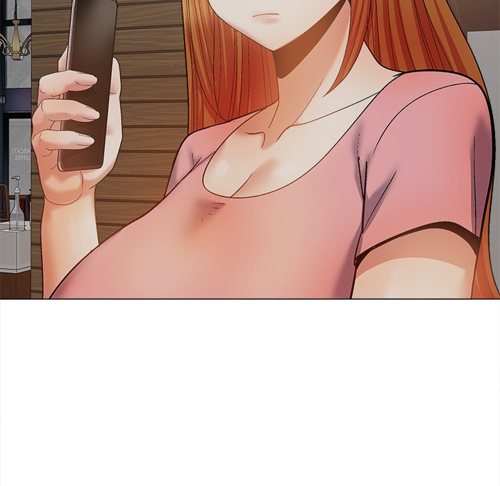 Sergeant Brynn - Chapter 37 17