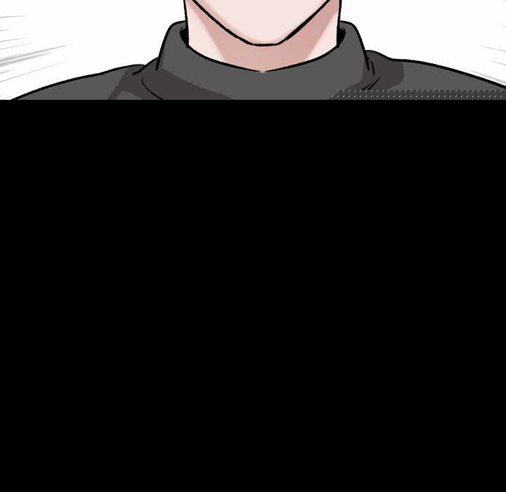 Friends (ATZ) - Chapter 37 65