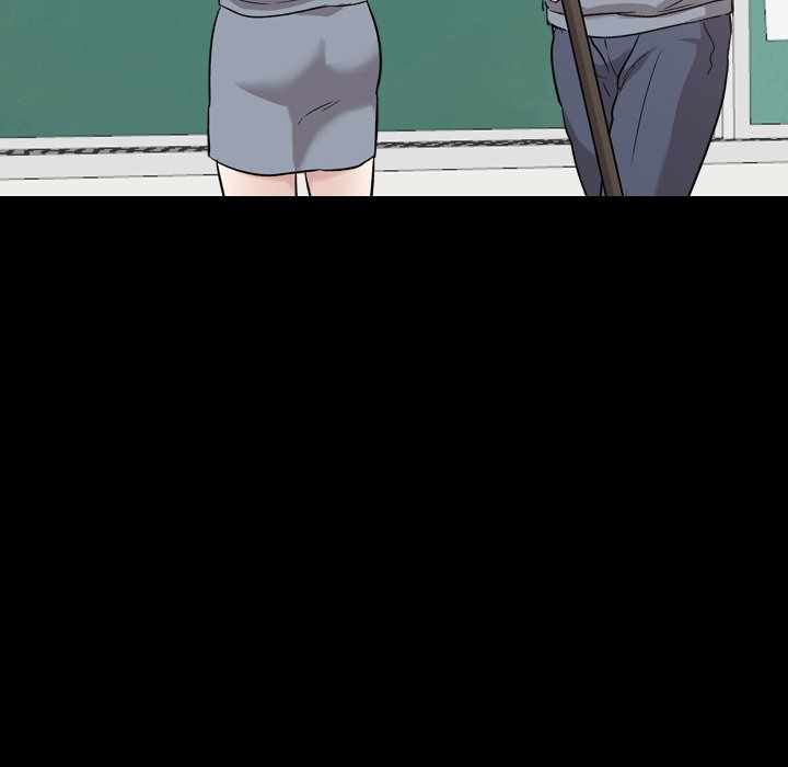 Friends (ATZ) - Chapter 37 120