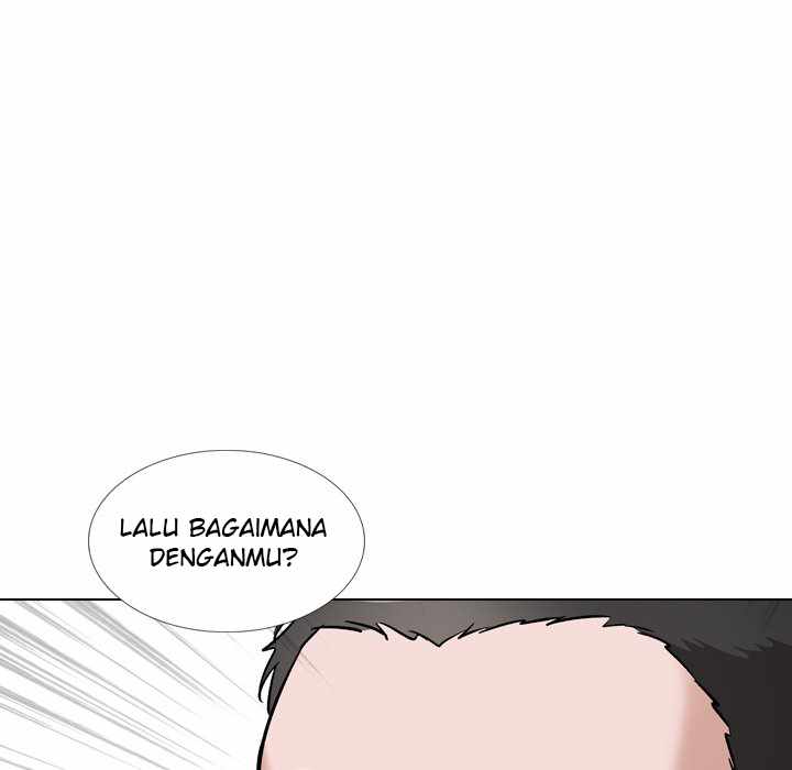 Friends (ATZ) - Chapter 37 33