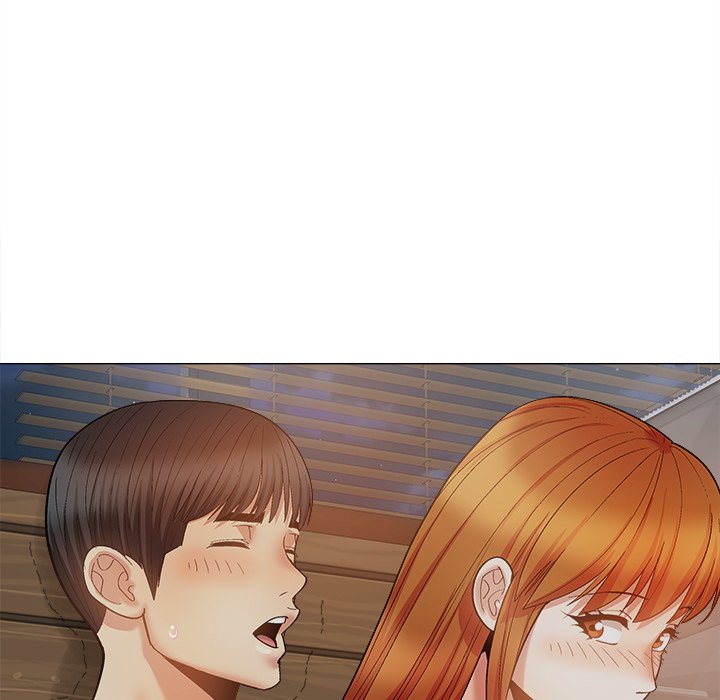 Sergeant Brynn - Chapter 37 149