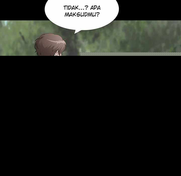 Friends (ATZ) - Chapter 37 140