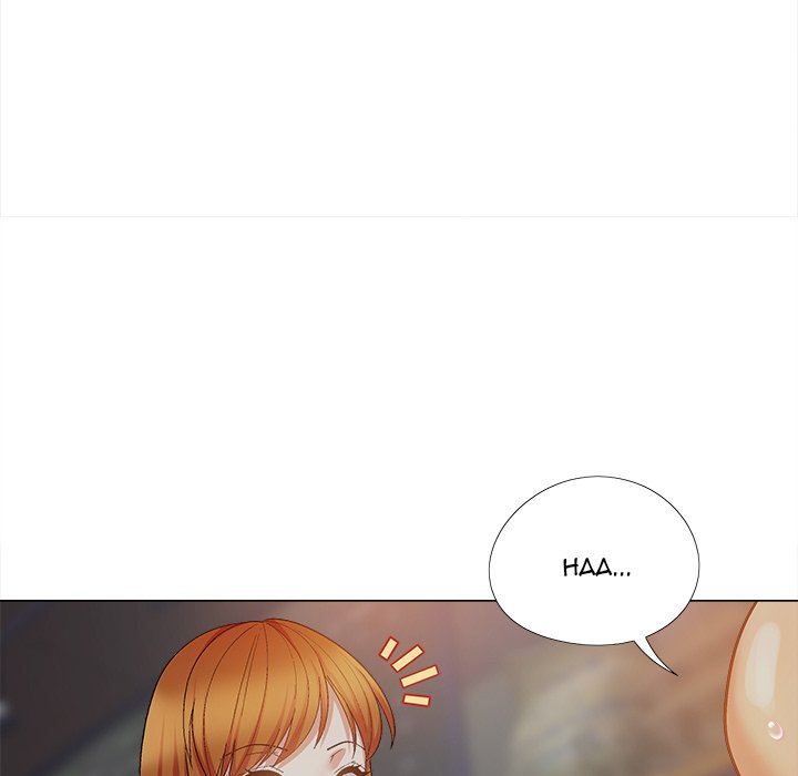 Sergeant Brynn - Chapter 37 108