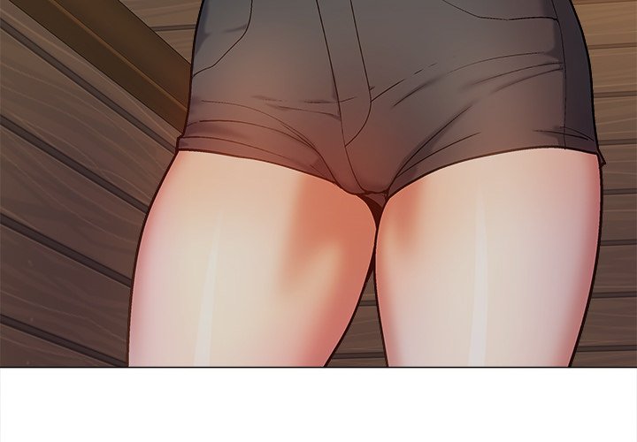 Sergeant Brynn - Chapter 37 5