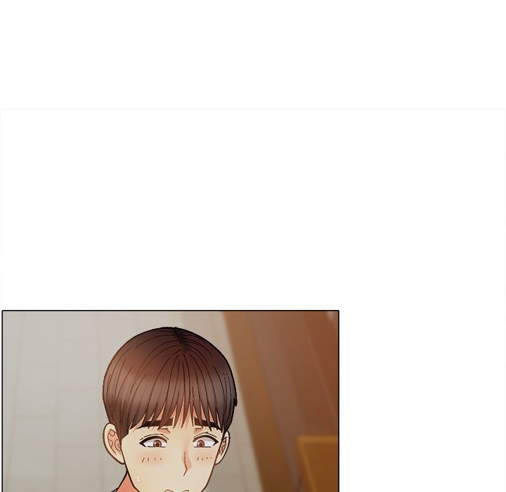 Sergeant Brynn - Chapter 37 42