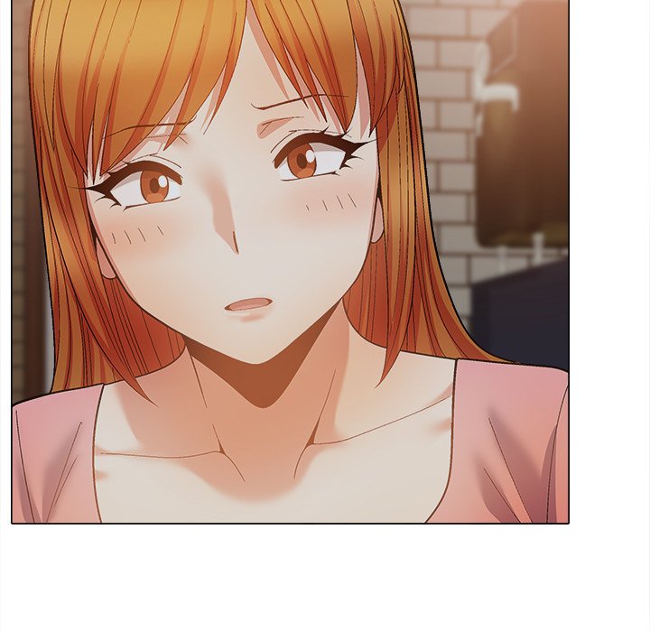 Sergeant Brynn - Chapter 37 73