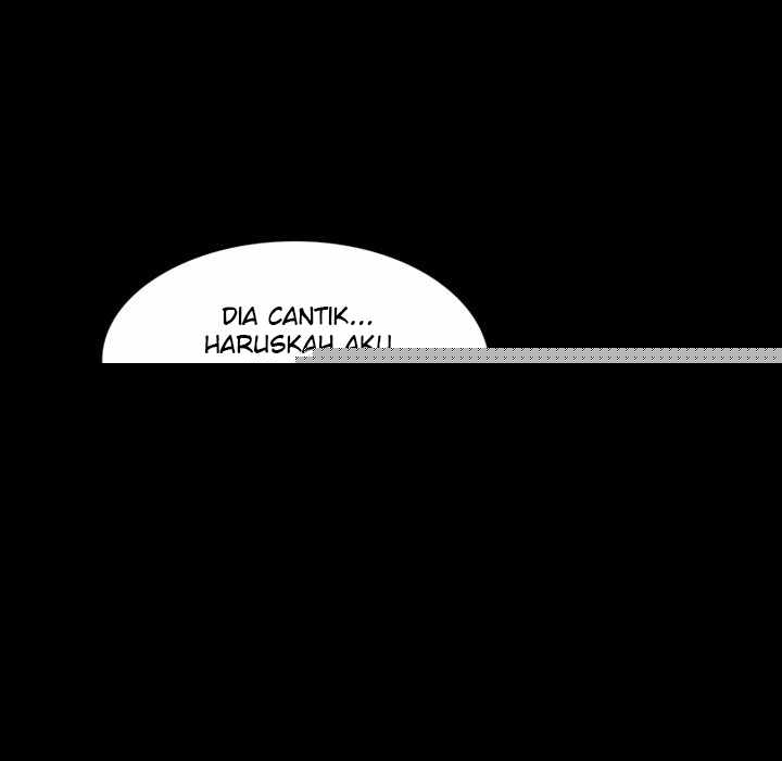 Friends (ATZ) - Chapter 37 155