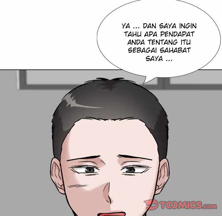Friends (ATZ) - Chapter 37 13