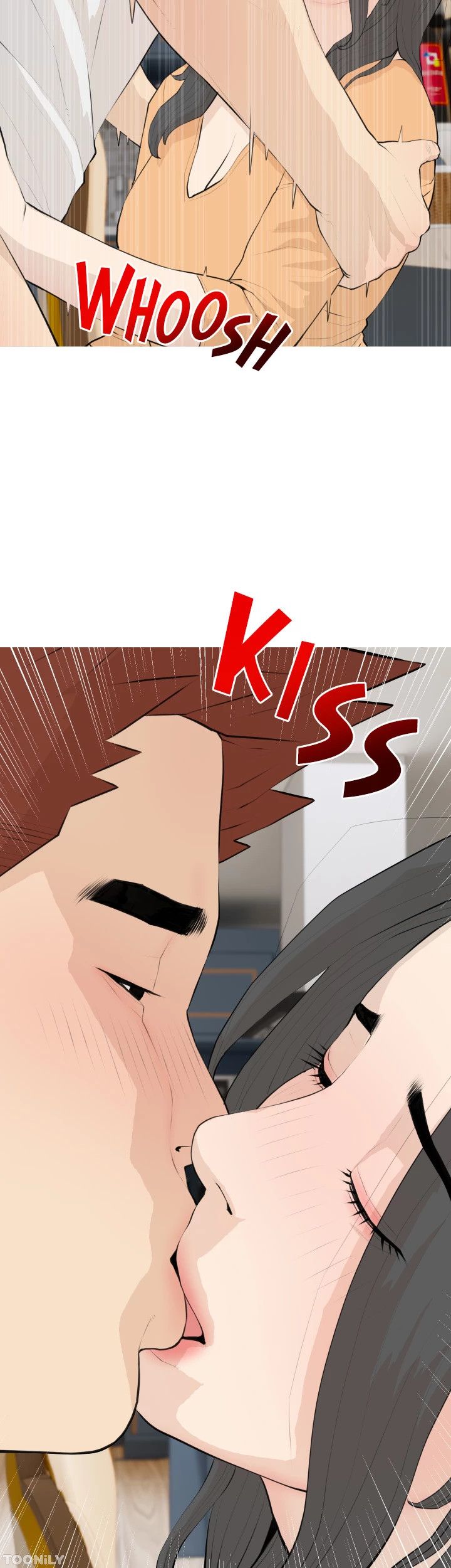 Obscene Private Lesson - Chapter 94 25