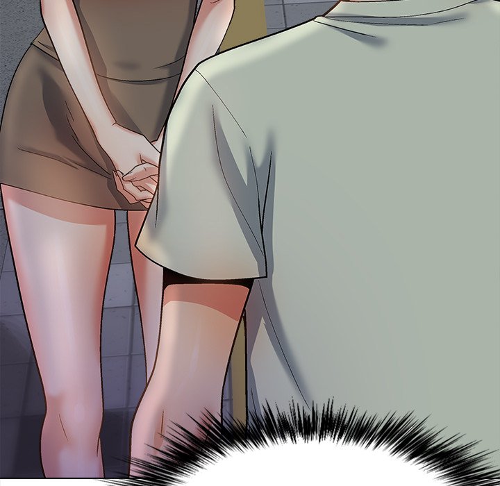 Sergeant Brynn - Chapter 32 149 Sergeant Brynn - Chapter 32 149