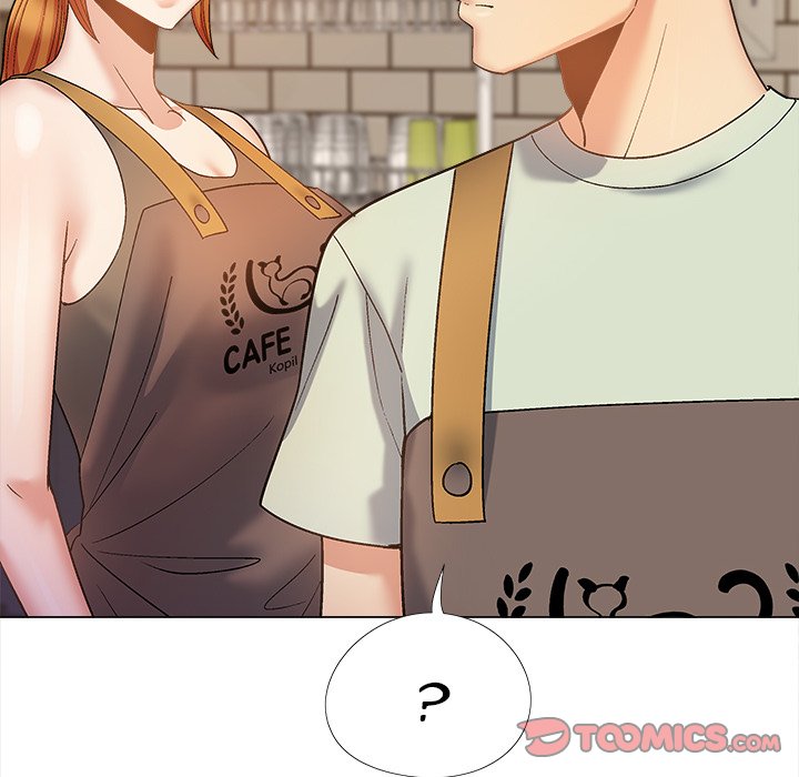 Sergeant Brynn - Chapter 32 130 Sergeant Brynn - Chapter 32 130