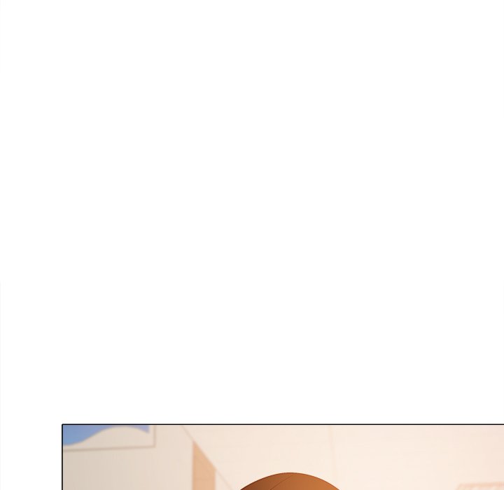 Sergeant Brynn - Chapter 32 8 Sergeant Brynn - Chapter 32 8