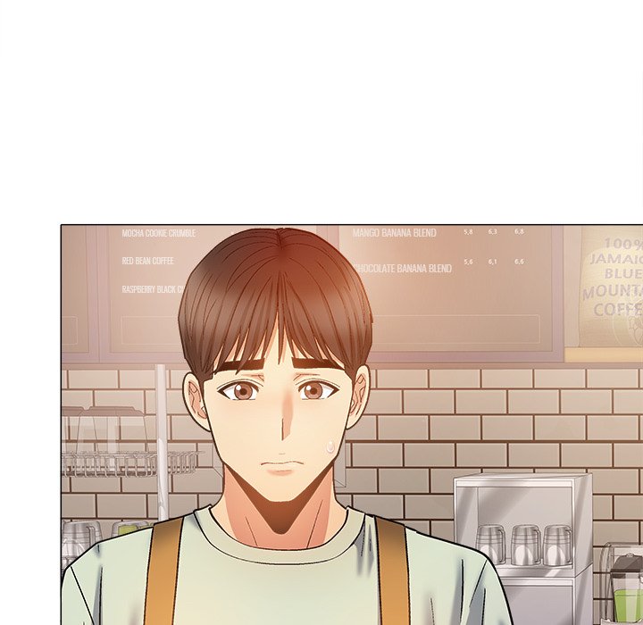 Sergeant Brynn - Chapter 32 55 Sergeant Brynn - Chapter 32 55