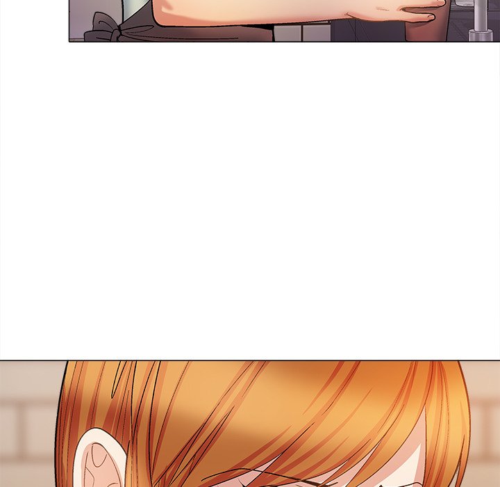 Sergeant Brynn - Chapter 32 37 Sergeant Brynn - Chapter 32 37