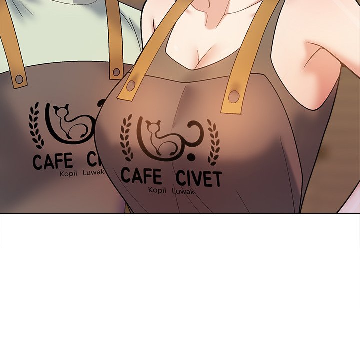 Sergeant Brynn - Chapter 32 128 Sergeant Brynn - Chapter 32 128