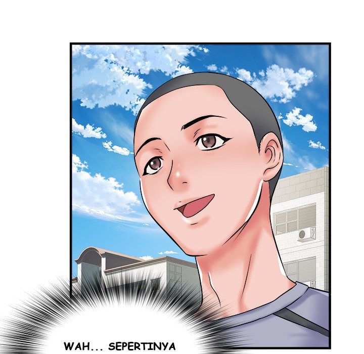 Block 69 - Chapter 32 54