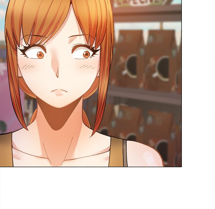 Sergeant Brynn - Chapter 32 121 Sergeant Brynn - Chapter 32 121