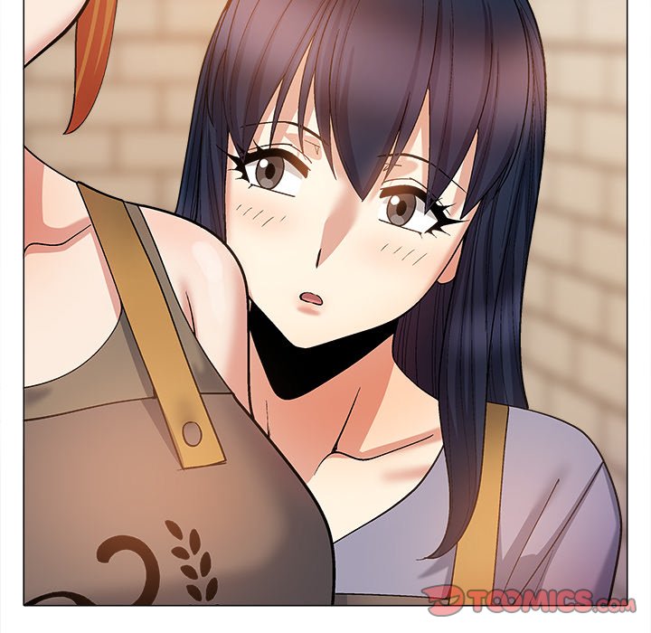 Sergeant Brynn - Chapter 32 40 Sergeant Brynn - Chapter 32 40