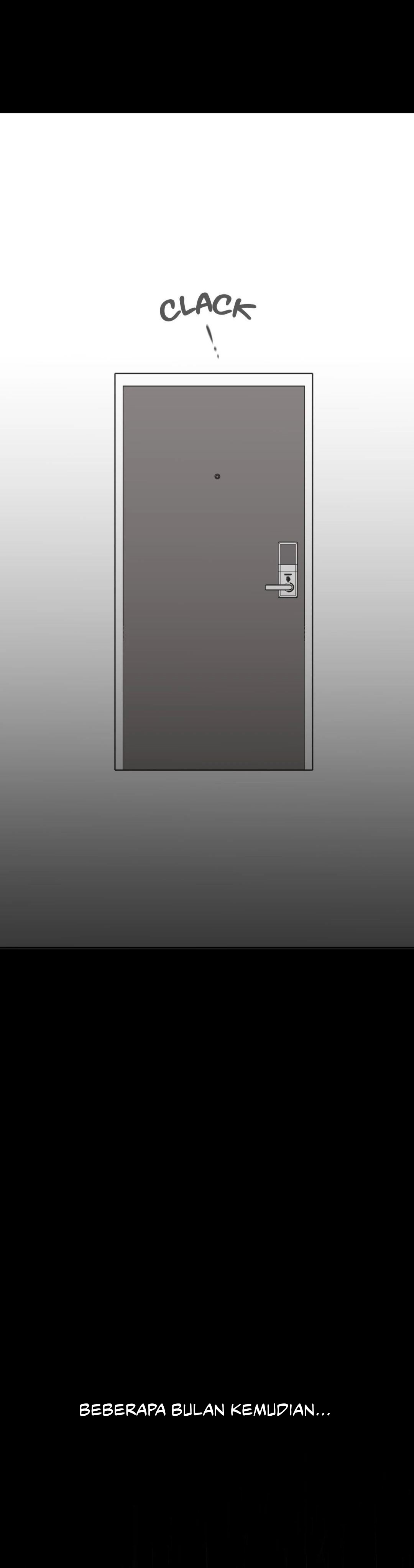 Toxic Burn - Chapter 32 44