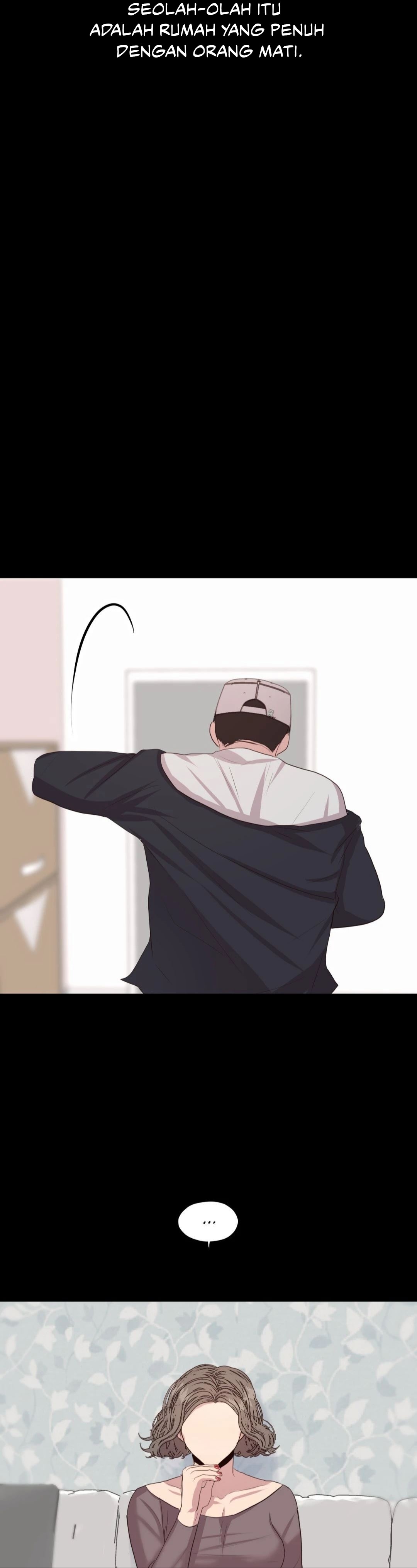 Toxic Burn - Chapter 32 40