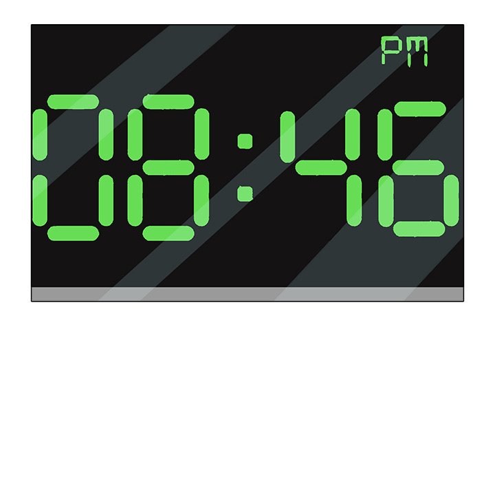 Sergeant Brynn - Chapter 32 132 Sergeant Brynn - Chapter 32 132