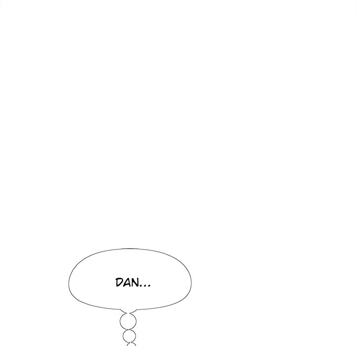 Sergeant Brynn - Chapter 32 122 Sergeant Brynn - Chapter 32 122