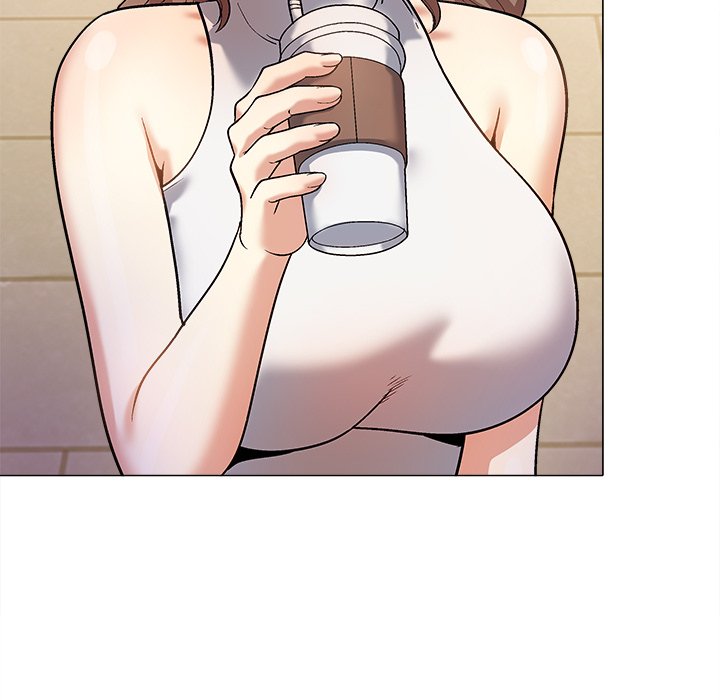 Sergeant Brynn - Chapter 32 54 Sergeant Brynn - Chapter 32 54