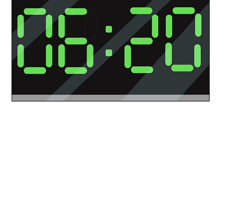 Sergeant Brynn - Chapter 32 14 Sergeant Brynn - Chapter 32 14