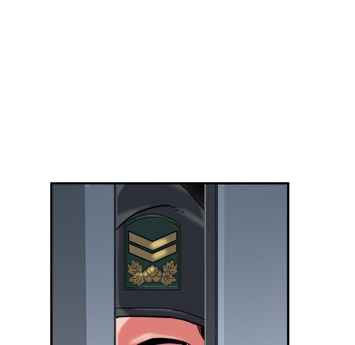 Block 69 - Chapter 32 120