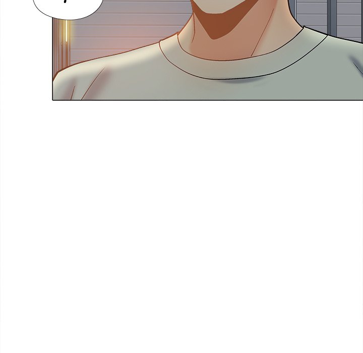 Sergeant Brynn - Chapter 32 144 Sergeant Brynn - Chapter 32 144