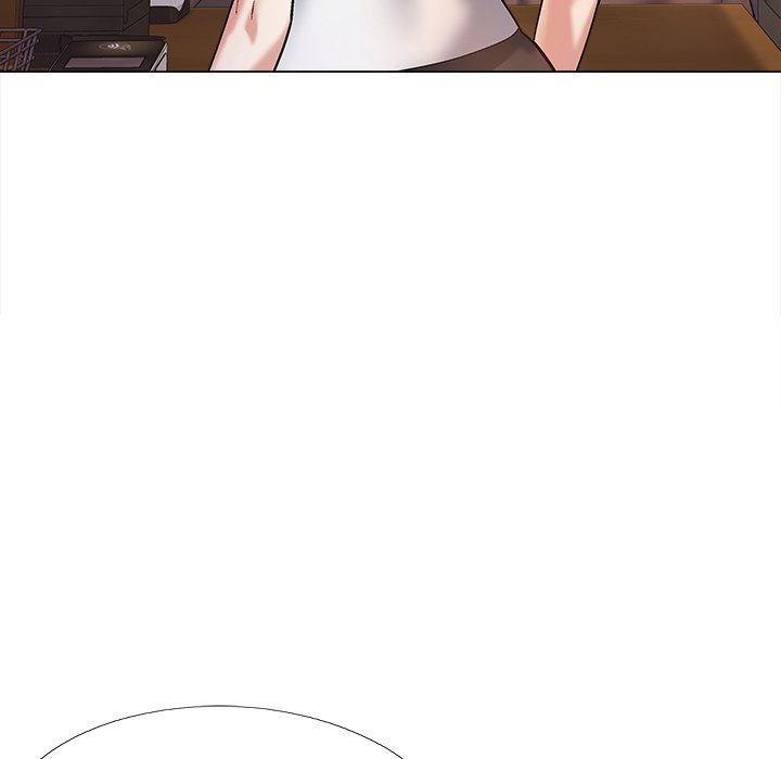 Sergeant Brynn - Chapter 32 29 Sergeant Brynn - Chapter 32 29