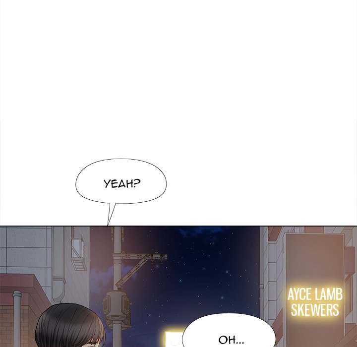 Sergeant Brynn - Chapter 32 140 Sergeant Brynn - Chapter 32 140